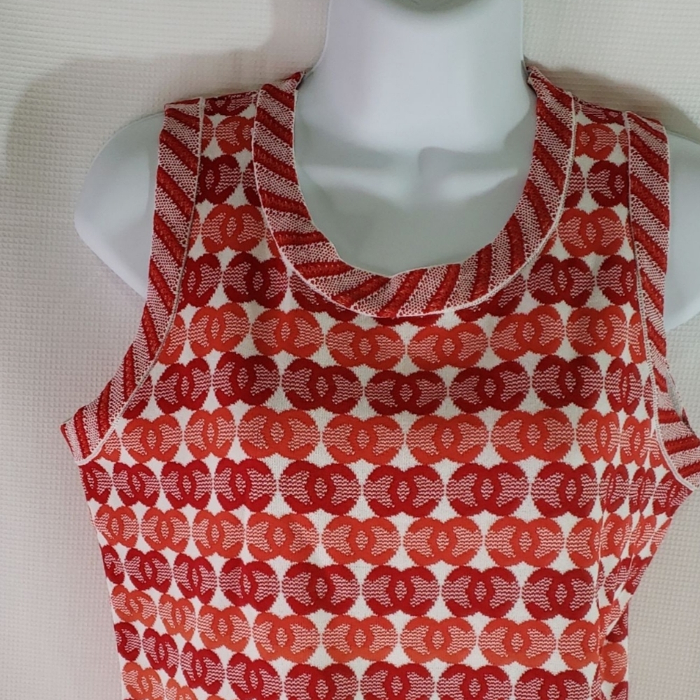 Women  skirt suit